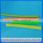 PVC Braided Hose Flexible Hose New Design PVC Hose