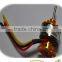 guangdong high torque metal brushless motor