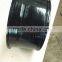 5pcs Tubeless OTR Wheel Rims 10.00-24