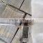 7022/7075 Alloy Aluminum Bar