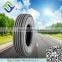 Radial tires 1100R20 Truck tire