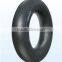 Good quality OTR tyre inner tubes17.5-25