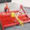 Professional remote control mower made in China