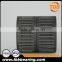 Double Row Needle Roller and Cage Assemblies K58x65x36ZW With High Load Carrying Capacity for OEM