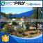 car sun shade mesh, hdpe shade net, shading net