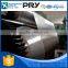 Stainless Steel Wire Mesh Window Screen/stainless steel insect screen