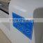 Digital hot foil stamping machine/hot foil printing machine /automatic foil printer price