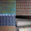 Alkali-resistant Fiberglass Mesh (tape ) Factory& manufacture