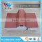 Cheap building materials cold room insulation pu panels,50mm-100mm cold room sandwich panel/wall panel