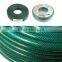 Best Garden Watering Hose