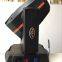 Pro equipment lighting 17r beam moving head light 350w stage light for effecting