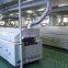 F-1500 Extra Length Printing Robot Specification Sheet/SMT machine