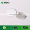 GZ-02 2014 China Factory Price Hot Sale Plastic Drinking Bottle