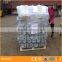 best selling chicken coop galvanized wire mesh