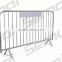 competitive price galvanized traffic barrier