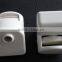 EAS security optical hard tag security tag alarm tag wholesale tags