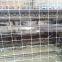 Hot selling 1.2m cattle fence with low price