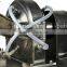 water cooling pharmaceutical cryogenic Micro Powder Pulverizer