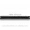 Low price mini bluetooth keyboard qwerty and touch pad wireless keyboard