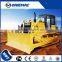 HBXG 230HP Bulldozer SD6G