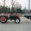 35hp tractor with front end loader farm tractor