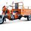 200cc motorized large tricycle 3 wheel motorcycle in india