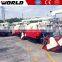 price of soybean harvester for sale with Rubber track