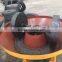 China Wet Pan Mill Supplier ,edge Runner Mill