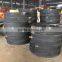 double wheel dressing machine ,gold refining machine