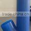 OEM PVC Pipe Fitting,plastic tube.