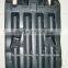 OEM plastic basketball stand base Mini Basketball Stand Water Sand Basketball Stand PE Base
