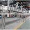 S24-automatic still water bottle filling machine
