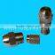 solid cone hollow cone diesel engine nozzle