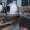 hot sale Chocolate coating machine