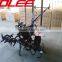 diesel tiller, rotary tiller, tiller 1050