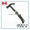 High Quality Claw Hammer China Supplier, Made in China