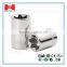 2016 New Arrival germany socket set
