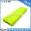 2015 remote control shutter credit card power bank