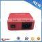 Mobile Phone charger usb, multi 4 usb port charger for travel