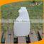 340ml F Style HDPE Bottles 28MM Neck