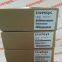 TRICONEX 9853-610 New original++HOT SELL
