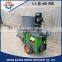 380V Cement Cement Concrete Mixer sprayer machine