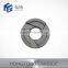 Tungsten carbide TC Three way swirl chamber