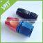 Universal Car Cold AN8 fittings adaptor air hose fittings
