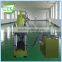 Y81-350 Metal scrap briquette machine