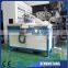 Automatic knife grinding machine
