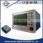 Mine Detector ground water detector underground water detector Gold Detector