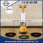 1800W 220v handheld wax polishing machine with CE ISO