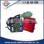 Isolated Negative Pressure HYF4 Oxygen Respirator/portable respirator