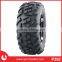 Cheap ATV Tire 20x10-10 For Sale